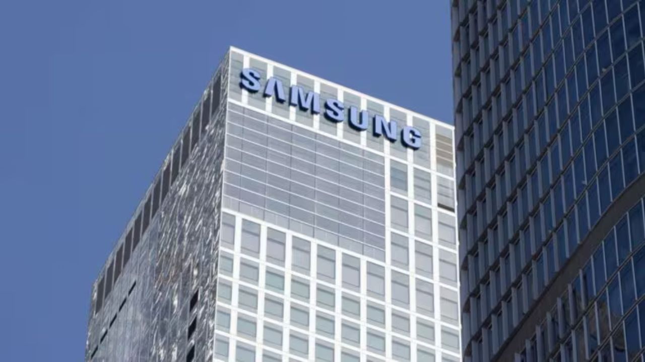 Samsung Investment: Tamil Nadu becomes the first choice of investors, record investment of Rs 10 lakh crore