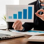 Mutual Fund Investment: SBI लॉन्ग टर्म इक्विटी फंड, 32 साल पुराना टैक्स-सेविंग निवेश विकल्प अभी भी मजबूत है