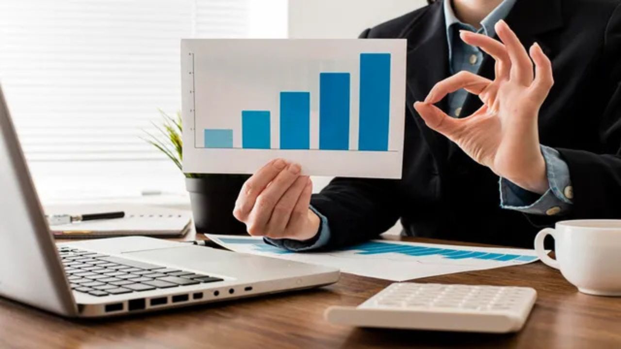Mutual Fund Investment: SBI लॉन्ग टर्म इक्विटी फंड, 32 साल पुराना टैक्स-सेविंग निवेश विकल्प अभी भी मजबूत है