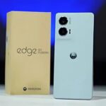 Motorola Edge 60 Fusion से होगी शुरुआत, अप्रैल में धमाका करने आ रहे ये नए स्मार्टफोन!