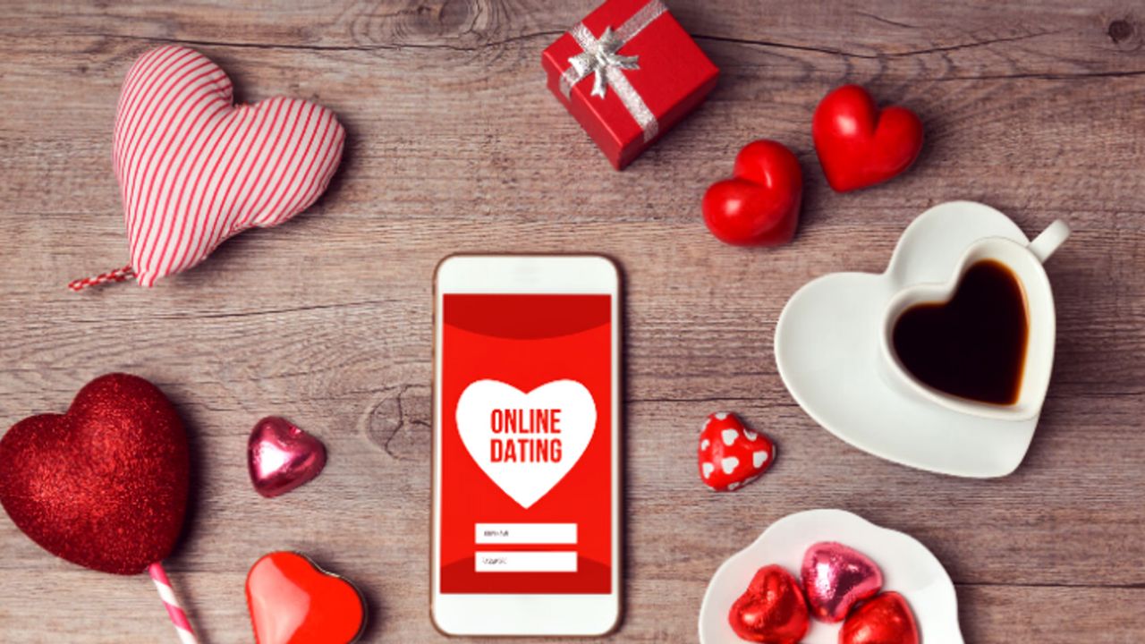 The dark truth of dating apps: Personal information of millions of users made public