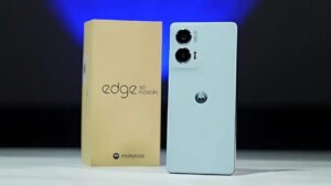 Motorola Edge 60 Fusion से होगी शुरुआत, अप्रैल में धमाका करने आ रहे ये नए स्मार्टफोन!
