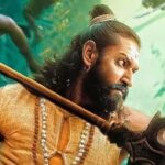 After a blockbuster run of 50 days, 'Chhava' is coming to Netflix tomorrow