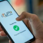 UPI Down: People stuck without cash, business affected due to UPI shutdown