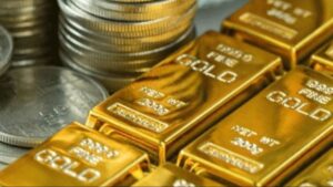Gold Price Today: दिल्ली से चेन्नई तक बदला सोने चांदी का भाव जानिए आपके शहर का हाल