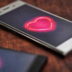 The dark truth of dating apps: Personal information of millions of users made public