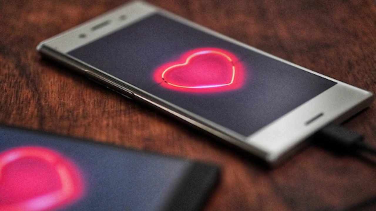 The dark truth of dating apps: Personal information of millions of users made public