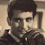Manoj Kumar Death: मनोज कुमार की आखिरी ख्वाहिश क्या थी? बेटे कुनाल ने भावुक होकर बताई सच्चाई!