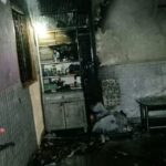 Increasing incidents of fire in Shaheen Bagh, what is the real reason behind this?