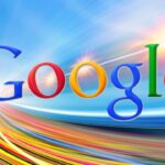 Google warning: Will a leader created by AI ask for money? Even Google is surprised by Deepfake's new game