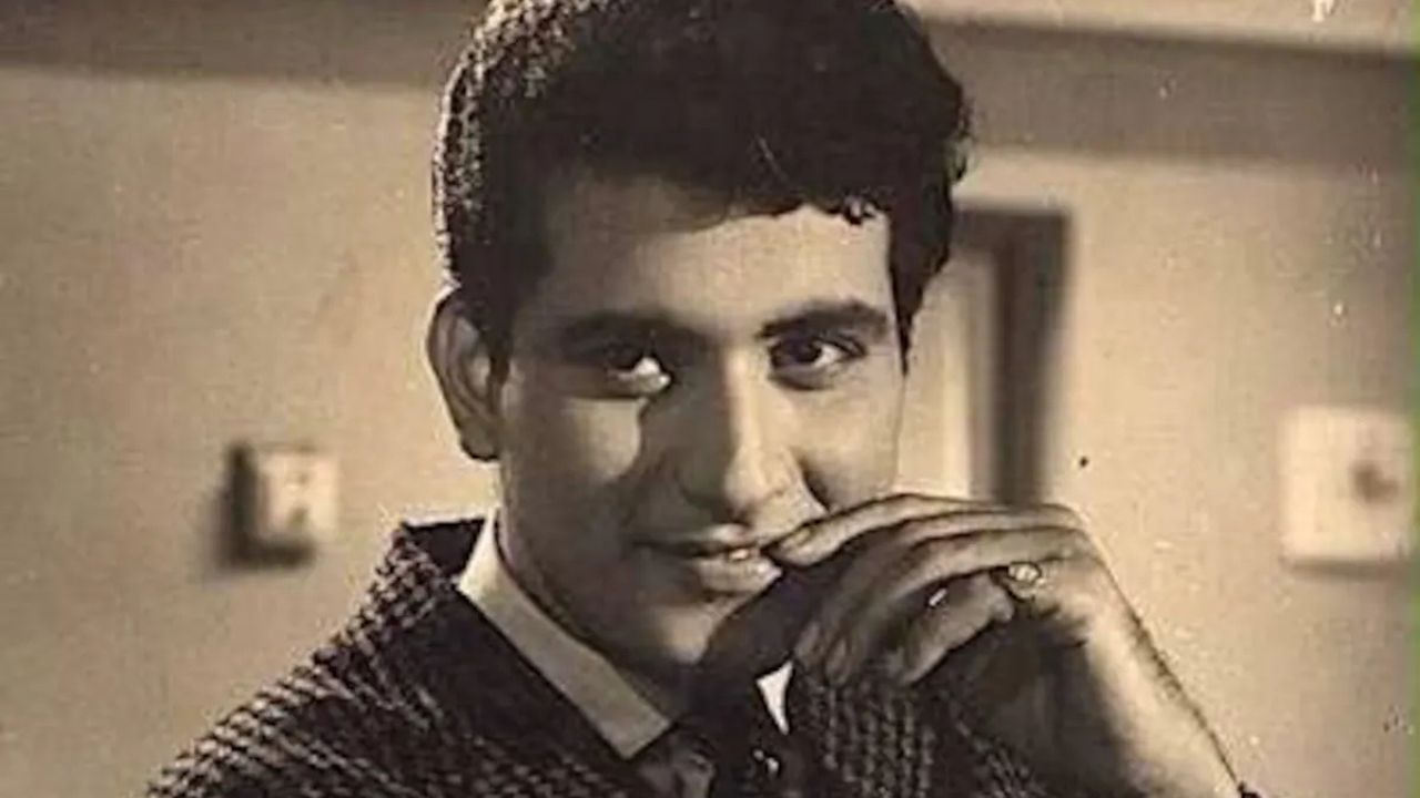 Manoj Kumar Death: मनोज कुमार की आखिरी ख्वाहिश क्या थी? बेटे कुनाल ने भावुक होकर बताई सच्चाई!