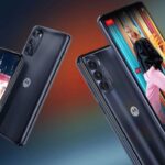 Moto G Stylus 2025: जब टेक्नोलॉजी और क्रिएटिविटी ने मिलाया हाथ!