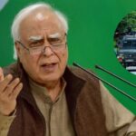Kashmir Terror Attack: क्या पहले से रची गई थी साजिश? कपिल सिब्बल ने पाकिस्तान को आतंकवादी देश घोषित करने की अपील की