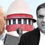 Waqf Amendment Act: 72 याचिकाओं की सुनवाई में गरमाया माहौल, वक्फ एक्ट पर संविधानिक बहस