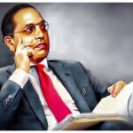 Ambedkar Jayanti: जिसने पीने के पानी के लिए किया सत्याग्रह, जानिए बाबा साहब की अनसुनी कहानी