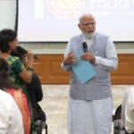 PM Modi: मुद्रा योजना से बना मालिक, 12 लाख से पहुंचा 50 लाख टर्नओवर!