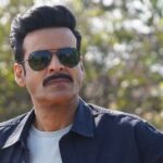 Manoj Bajpayee Birthday: Manoj's revelation - when he used to stay hungry the whole day and still did not stop trying