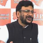 Waqf Amendment Bill: Big reversal on Waqf Amendment Bill, Shadab Shams supports it!