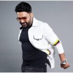 Kapil Sharma Weight Loss: कपिल शर्मा का फिटनेस फंडा, कैसे घटाया वज़न और बढ़ाया आत्मविश्वास?