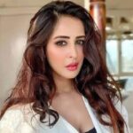 Chahatt Khanna Revelation: 'Pyaare Uncle' did a disgusting act by taking advantage of innocence