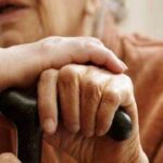 Elderly Healthcare: क्या शहरों में भी बुजुर्गों को इलाज के लिए लंबा सफर तय करना पड़ता है? जानिए यह अध्ययन