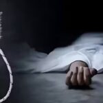 Engineer body found in Noida hotel, police questioning his girlfriend