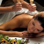 Ayurvedic Potli Therapy: पोटली थेरेपी से जुड़ी वो बातें जो आज भी राजघरानों की विरासत बनकर हैं जिंदा