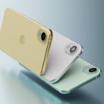 पेंसिल से भी पतला iPhone 17 Air: क्या यह हकीकत है या सिर्फ एक सपना?