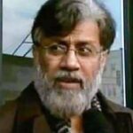 Interrogation of Tahawwur Rana may reveal shocking secrets of 26/11!