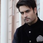 Vivian Dsena on Terror Attack: क्या आतंकवाद कभी खत्म होगा? विवियन दीसैना का ट्वीट बन गया चर्चा का विषय