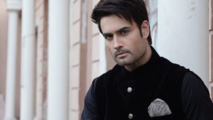 Vivian Dsena on Terror Attack: क्या आतंकवाद कभी खत्म होगा? विवियन दीसैना का ट्वीट बन गया चर्चा का विषय