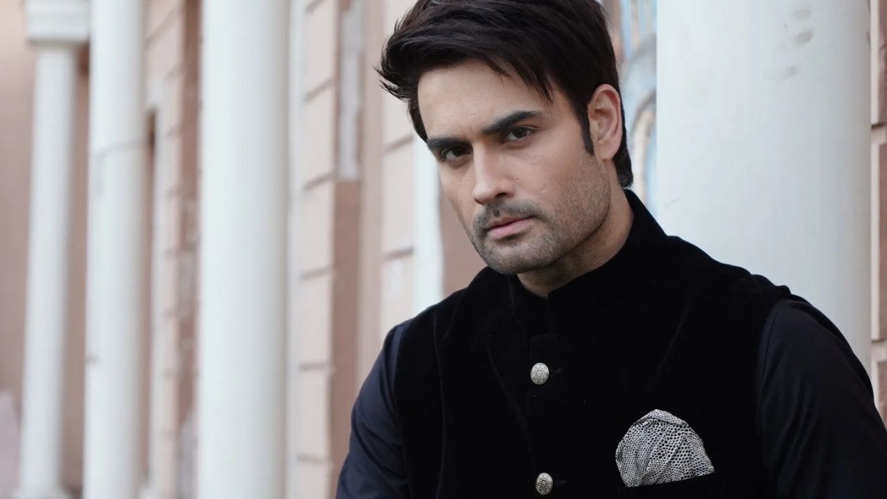 Vivian Dsena on Terror Attack: क्या आतंकवाद कभी खत्म होगा? विवियन दीसैना का ट्वीट बन गया चर्चा का विषय