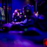 Reliance enters Indian gaming market! What is the new era of e-sports starting?