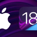 iOS 18.4 Update: iPhone यूजर्स के लिए बड़ी खुशखबरी, जानिए नए फीचर्स की पूरी लिस्ट
