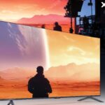 Xiaomi Gears Up to Launch QLED TV X Pro Series in India Next Week