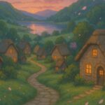 ChatGPT-4o changed the world of AI art, now you can create amazing pictures in 10 styles