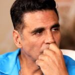 Akshay Kumar के फैंस के लिए खुशखबरी, 'Kesari Chapter-2' में उनके किरदार की ताकतवर झलक!