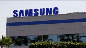 Samsung Investment: Tamil Nadu becomes the first choice of investors, record investment of Rs 10 lakh crore