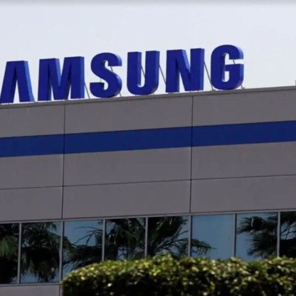 Samsung Investment: Tamil Nadu becomes the first choice of investors, record investment of Rs 10 lakh crore