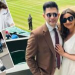 From Raghav-Parineeti meeting to the viral video - know the filmy love story of this couple