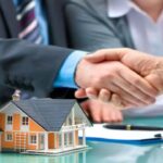 Real Estate Investment: क्या है रियल एस्टेट के बदलते समीकरण? मुंबई, दिल्ली और बेंगलुरु के निवेश के आंकड़े