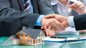 Real Estate Investment: क्या है रियल एस्टेट के बदलते समीकरण? मुंबई, दिल्ली और बेंगलुरु के निवेश के आंकड़े