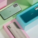 Nokia का स्मार्टफोन भारत में फिर से करेगा धमाल, अल्काटेल के साथ नया लॉन्च!