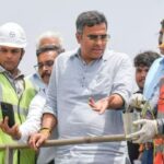 Delhi Oxidation Plant: पुरानी तकनीक पर बना करोड़ों का ट्रीटमेंट प्लांट, न चालू हुआ न उपयोग में आया