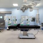 'Medi Jarvis' will make complex surgeries easier, a historic step taken in Assam
