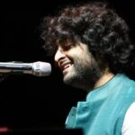 That painful moment of Arijit Singh, when even Sanjay Leela Bhansali's song was rejected