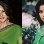 Poonam Dhillon Birthday Special: क्या पूनम ढिल्लों ने अपने पति को धोखा दिया? जानिए उनकी दिलचस्प कहानी