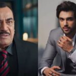 Shivaji Satam Returns CID: दया और अभिजीत के बीच लौटा पुराना सर, CID की टीम फिर एकजुट