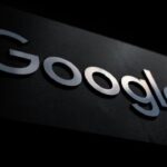 क्या Google का साम्राज्य टूटने वाला है? अमेरिकी अदालत ने मानी मोनोपॉली की सच्चाई