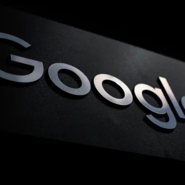 क्या Google का साम्राज्य टूटने वाला है? अमेरिकी अदालत ने मानी मोनोपॉली की सच्चाई